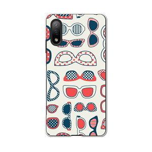 Xperia Ace II SO-41B GNXyA \j[ SONY docomo hRX}z Jo[ P[X X}zP[X X}zJo[ PC n[hP[X 012746 TOX@ዾ@