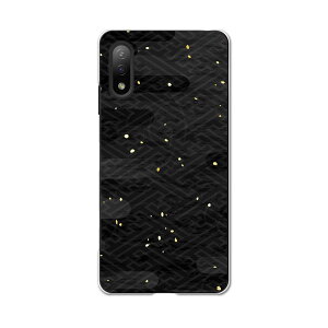 Xperia Ace II SO-41B �G�N�X�y���A �\�j�[ SONY docomo �h�R���X�}�z �J�o�[ �P�[�X �X�}�z�P�[�X �X�}�z�J�o�[ PC �n�[�h�P�[�X 012814 �a�@�a���@��