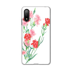 Xperia Ace II SO-41B GNXyA \j[ SONY docomo hRX}z Jo[ P[X X}zP[X X}zJo[ PC n[hP[X 012920 ̓@J[l[V@