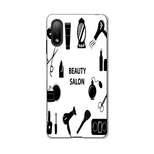 Xperia Ace II SO-41B GNXyA \j[ SONY docomo hRX}z Jo[ P[X X}zP[X X}zJo[ PC n[hP[X 013242 @͂݁@mg[