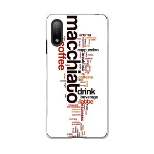 Xperia Ace II SO-41B GNXyA \j[ SONY docomo hRX}z Jo[ P[X X}zP[X X}zJo[ PC n[hP[X 013278 p@@R[q[