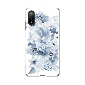 Xperia Ace II SO-41B GNXyA \j[ SONY docomo hRX}z Jo[ P[X X}zP[X X}zJo[ PC n[hP[X 013462 ԁ@t@O[