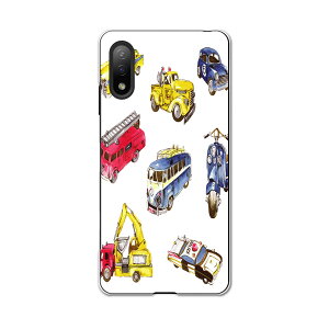 Xperia Ace II SO-41B GNXyA \j[ SONY docomo hRX}z Jo[ P[X X}zP[X X}zJo[ PC n[hP[X 013782 ԁ@蕨@oCN