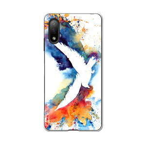 Xperia Ace II SO-41B GNXyA \j[ SONY docomo hRX}z Jo[ P[X X}zP[X X}zJo[ PC n[hP[X 013827 yCg@@