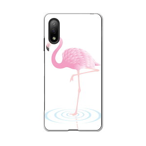Xperia Ace II SO-41B GNXyA \j[ SONY docomo hRX}z Jo[ P[X X}zP[X X}zJo[ PC n[hP[X 013929 t~S@@Aj}