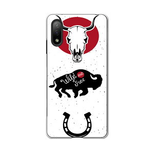 Xperia Ace II SO-41B �G�N�X�y���A �\�j�[ SONY docomo �h�R���X�}�z �J�o�[ �P�[�X �X�}�z�P�[�X �X�}�z�J�o�[ PC �n�[�h�P�[�X 014125 �C���f�B�A���@�|��