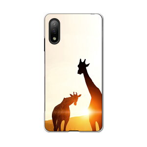 Xperia Ace II SO-41B �G�N�X�y���A �\�j�[ SONY docomo �h�R���X�}�z �J�o�[ �P�[�X �X�}�z�P�[�X �X�}�z�J�o�[ PC �n�[�h�P�[�X 014172 �����@�����@�A�j�}��