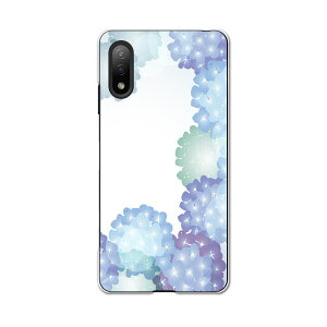 Xperia Ace II SO-41B GNXyA \j[ SONY docomo hRX}z Jo[ P[X X}zP[X X}zJo[ PC n[hP[X 014184 ԁ@AWTC@t[