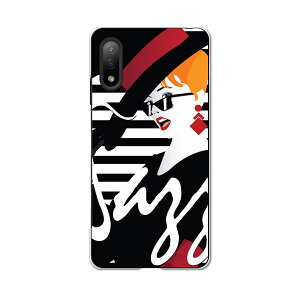 Xperia Ace II SO-41B GNXyA \j[ SONY docomo hRX}z Jo[ P[X X}zP[X X}zJo[ PC n[hP[X 014214 y@y@WY