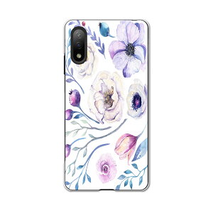 Xperia Ace II SO-41B GNXyA \j[ SONY docomo hRX}z Jo[ P[X X}zP[X X}zJo[ PC n[hP[X 014580 ԁ@t[@