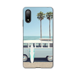 Xperia Ace II SO-41B GNXyA \j[ SONY docomo hRX}z Jo[ P[X X}zP[X X}zJo[ PC n[hP[X 014588 T[tB@ԁ@ʐ^