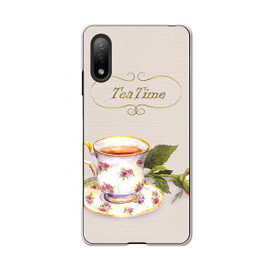 Xperia Ace II SO-41B GNXyA \j[ SONY docomo hRX}z Jo[ P[X X}zP[X X}zJo[ PC n[hP[X 014666 JtF@g@}OJbv