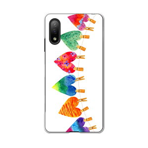 Xperia Ace II SO-41B GNXyA \j[ SONY docomo hRX}z Jo[ P[X X}zP[X X}zJo[ PC n[hP[X 014782 n[g@K[h@Jt