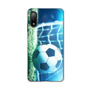 Xperia Ace II SO-41B GNXyA \j[ SONY docomo hRX}z Jo[ P[X X}zP[X X}zJo[ PC n[hP[X 014931 ^@TbJ[@X|[c