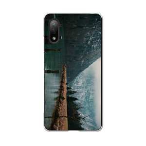 Xperia Ace II SO-41B GNXyA \j[ SONY docomo hRX}z Jo[ P[X X}zP[X X}zJo[ PC n[hP[X 015655 i@ʐ^@R