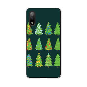 Xperia Ace II SO-41B GNXyA \j[ SONY docomo hRX}z Jo[ P[X X}zP[X X}zJo[ PC n[hP[X 015704 ؁@؁@R