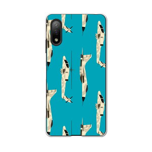 Xperia Ace II SO-41B �G�N�X�y���A �\�j�[ SONY docomo �h�R���X�}�z �J�o�[ �P�[�X �X�}�z�P�[�X �X�}�z�J�o�[ PC �n�[�h�P�[�X 015707 ��s�@�@�w���R�v�^�[