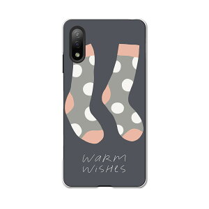 Xperia Ace II SO-41B GNXyA \j[ SONY docomo hRX}z Jo[ P[X X}zP[X X}zJo[ PC n[hP[X 015733 @ߗށ@C