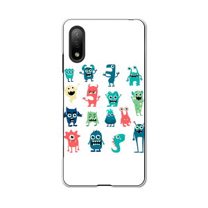 Xperia Ace II SO-41B �G�N�X�y���A �\�j�[ SONY docomo �h�R���X�}�z �J�o�[ �P�[�X �X�}�z�P�[�X �X�}�z�J�o�[ PC �n�[�h�P�[�X 015774 ���΂��@�F���l�@�L�����N�^�[�@���킢��