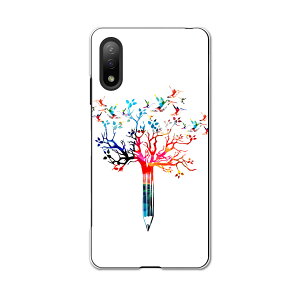 Xperia Ace II SO-41B GNXyA \j[ SONY docomo hRX}z Jo[ P[X X}zP[X X}zJo[ PC n[hP[X 015777 M@؁@}@Jt