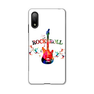 Xperia Ace II SO-41B GNXyA \j[ SONY docomo hRX}z Jo[ P[X X}zP[X X}zJo[ PC n[hP[X 015807 bN@M^[@Jt