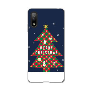 Xperia Ace II SO-41B GNXyA \j[ SONY docomo hRX}z Jo[ P[X X}zP[X X}zJo[ PC n[hP[X 015811 NX}Xc[@~@