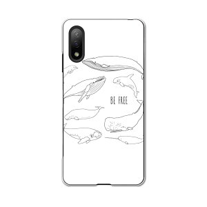 Xperia Ace II SO-41B GNXyA \j[ SONY docomo hRX}z Jo[ P[X X}zP[X X}zJo[ PC n[hP[X 015861 @C@