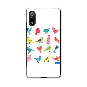 Xperia Ace II SO-41B GNXyA \j[ SONY docomo hRX}z Jo[ P[X X}zP[X X}zJo[ PC n[hP[X 015928 Ƃ@@Jt