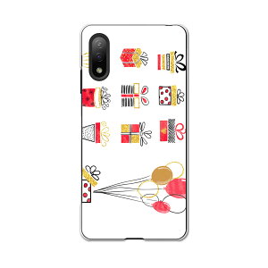 Xperia Ace II SO-41B GNXyA \j[ SONY docomo hRX}z Jo[ P[X X}zP[X X}zJo[ PC n[hP[X 015932 v[g@D@a