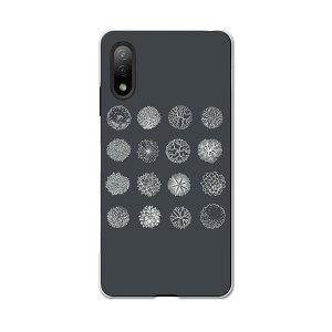 Xperia Ace II SO-41B GNXyA \j[ SONY docomo hRX}z Jo[ P[X X}zP[X X}zJo[ PC n[hP[X 016059 ԁ@Ԃт@