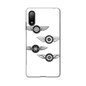 Xperia Ace II SO-41B �G�N�X�y���A �\�j�[ SONY docomo �h�R���X�}�z �J�o�[ �P�[�X �X�}�z�P�[�X �X�}�z�J�o�[ PC �n�[�h�P�[�X 016255 �}�[�N�@�^�C��