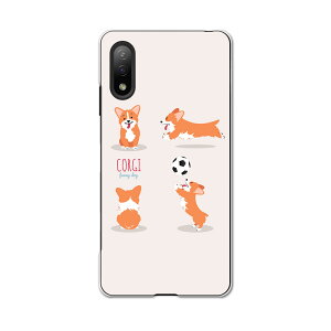 Xperia Ace II SO-41B �G�N�X�y���A �\�j�[ SONY docomo �h�R���X�}�z �J�o�[ �P�[�X �X�}�z�P�[�X �X�}�z�J�o�[ PC �n�[�h�P�[�X 016256 ���@�T�b�J�[
