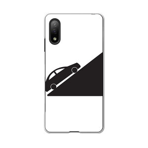 Xperia Ace II SO-41B �G�N�X�y���A �\�j�[ SONY docomo �h�R���X�}�z �J�o�[ �P�[�X �X�}�z�P�[�X �X�}�z�J�o�[ PC �n�[�h�P�[�X 016257 �ԁ@�A�C�R���@���m�N��