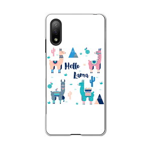 Xperia Ace II SO-41B �G�N�X�y���A �\�j�[ SONY docomo �h�R���X�}�z �J�o�[ �P�[�X �X�}�z�P�[�X �X�}�z�J�o�[ PC �n�[�h�P�[�X 016366 �A���p�J�@�p��