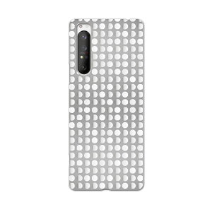 Xperia 1 II SO-51A GNXyA}[Nc[ so51a hR docomo X}z Jo[ P[X X}zP[X X}zJo[ PC n[hP[X 000518 hbg@A~