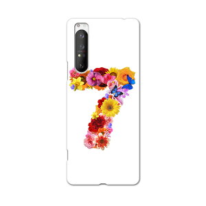 Xperia 1 II SO-51A GNXyA}[Nc[ so51a hR docomo X}z Jo[ P[X X}zP[X X}zJo[ PC n[hP[X 000917 @7@