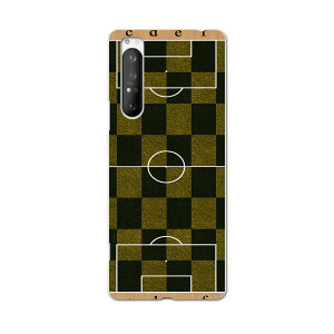 Xperia 1 II SO-51A GNXyA}[Nc[ so51a hR docomo X}z Jo[ P[X X}zP[X X}zJo[ PC n[hP[X 001236 TbJ[@X|[c