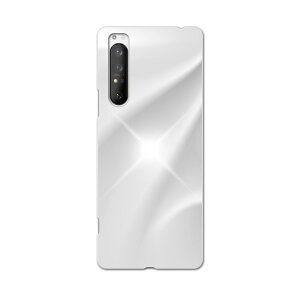 Xperia 1 II SOG01 GNXyA}[Nc[ sog01 au G[[ X}z Jo[ P[X X}zP[X X}zJo[ PC n[hP[X 001445 LL