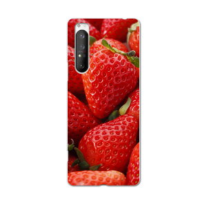 Xperia 1 II SO-51A GNXyA}[Nc[ so51a hR docomo X}z Jo[ P[X X}zP[X X}zJo[ PC n[hP[X 001592 䕁@ʎ