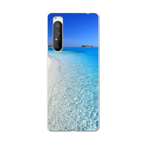 Xperia 1 II SOG01 GNXyA}[Nc[ sog01 au G[[ X}z Jo[ P[X X}zP[X X}zJo[ PC n[hP[X 002778 ā@C@ʐ^