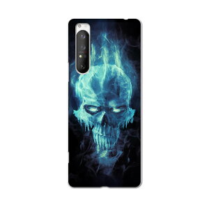 Xperia 1 II SO-51A GNXyA}[Nc[ so51a hR docomo X}z Jo[ P[X X}zP[X X}zJo[ PC n[hP[X 003422 hN@[@Vv