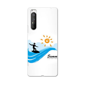 Xperia 1 II SO-51A GNXyA}[Nc[ so51a hR docomo X}z Jo[ P[X X}zP[X X}zJo[ PC n[hP[X 003619 T[tB@C@CXg