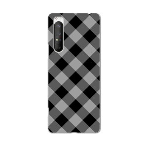 Xperia 1 II SO-51A GNXyA}[Nc[ so51a hR docomo X}z Jo[ P[X X}zP[X X}zJo[ PC n[hP[X 004266 `FbN@