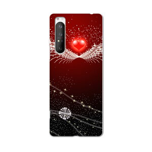 Xperia 1 II SO-51A GNXyA}[Nc[ so51a hR docomo X}z Jo[ P[X X}zP[X X}zJo[ PC n[hP[X 004822 n[g@H@