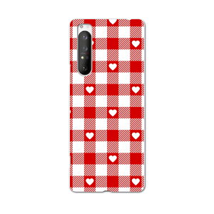 Xperia 1 II SO-51A GNXyA}[Nc[ so51a hR docomo X}z Jo[ P[X X}zP[X X}zJo[ PC n[hP[X 005063 n[g@`FbN@