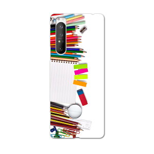 Xperia 1 II SO-51A GNXyA}[Nc[ so51a hR docomo X}z Jo[ P[X X}zP[X X}zJo[ PC n[hP[X 005932 ʐ^@[