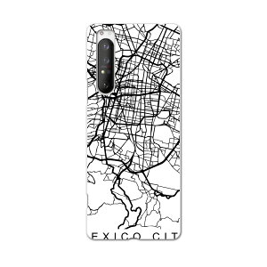 Xperia 1 II SOG01 GNXyA}[Nc[ sog01 au G[[ X}z Jo[ P[X X}zP[X X}zJo[ PC n[hP[X 050147