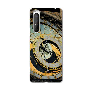 Xperia 1 II SO-51A �G�N�X�y���A�����}�[�N�c�[ so51a �h�R�� docomo �X�}�z �J�o�[ �P�[�X �X�}�z�P�[�X �X�}�z�J�o�[ PC �n�[�h�P�[�X 006276 �ʐ^�@���v