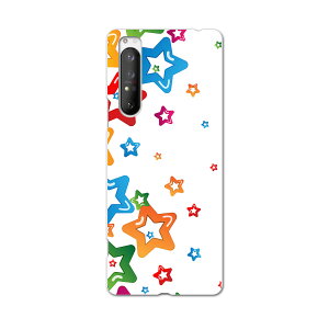 Xperia 1 II SO-51A GNXyA}[Nc[ so51a hR docomo X}z Jo[ P[X X}zP[X X}zJo[ PC n[hP[X 006578 Jt@