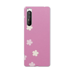 Xperia 1 II SO-51A GNXyA}[Nc[ so51a hR docomo X}z Jo[ P[X X}zP[X X}zJo[ PC n[hP[X 006988 ԁ@t[@sN